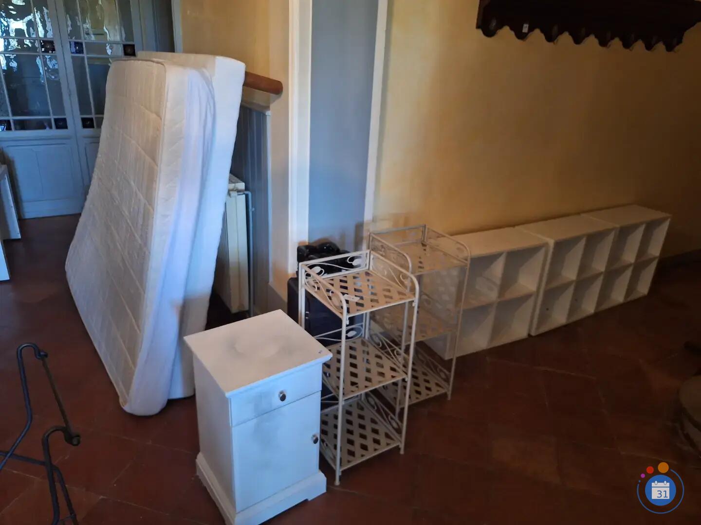 Image Grand vide-maison (photo 2)