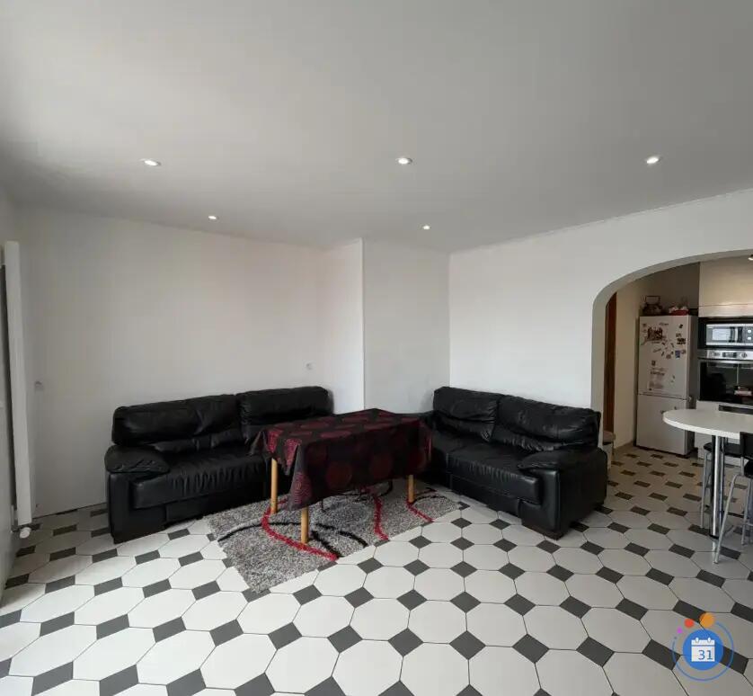 Image Vide Maison (photo 2)
