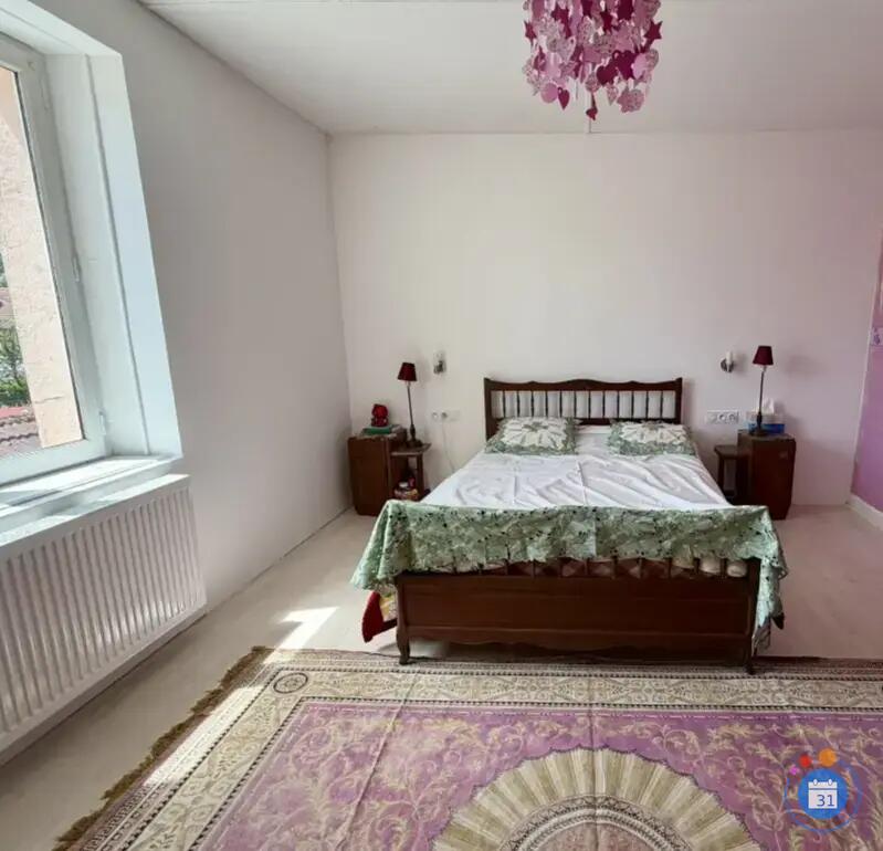 Image Vide Maison (photo 4)