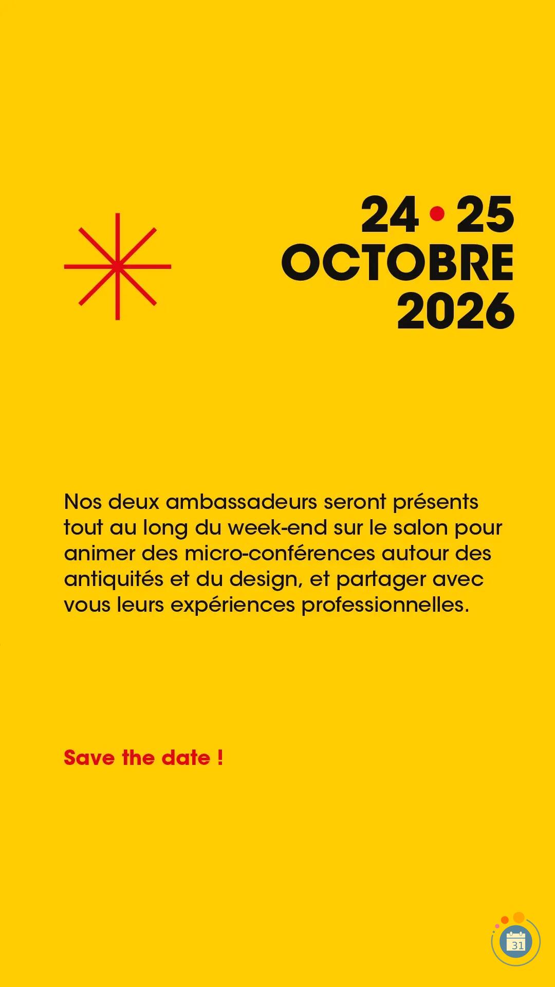 Image LES PUCES INTERNATIONALES DE NANCY (photo 3)