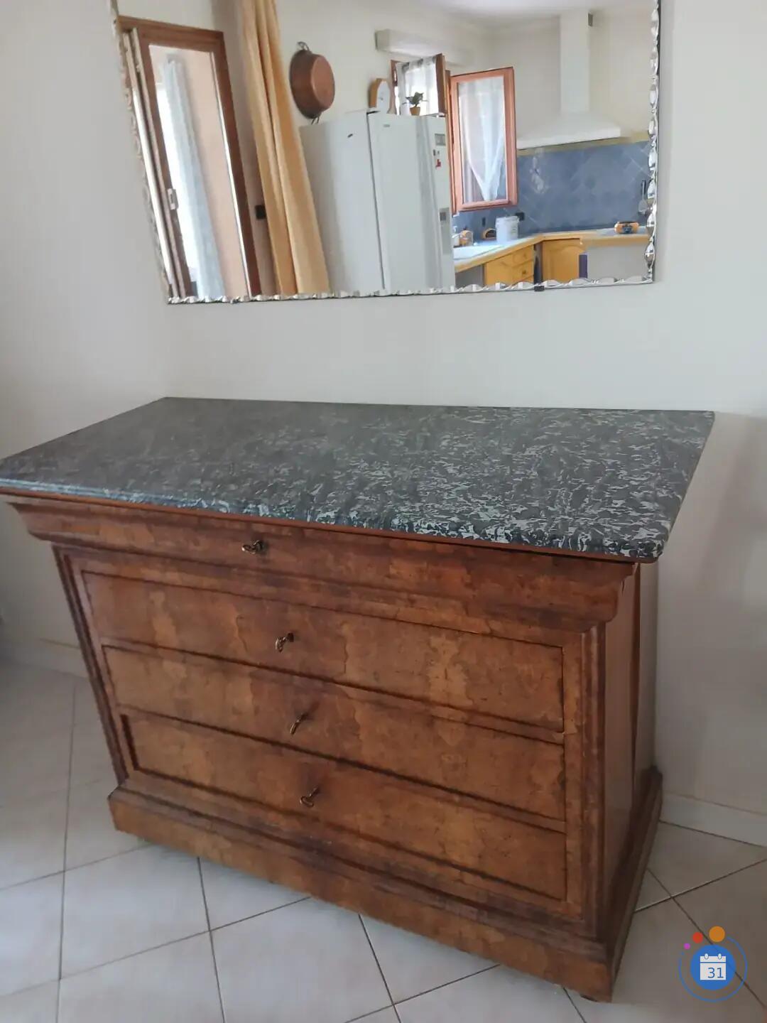 Image Vide maison (photo 3)