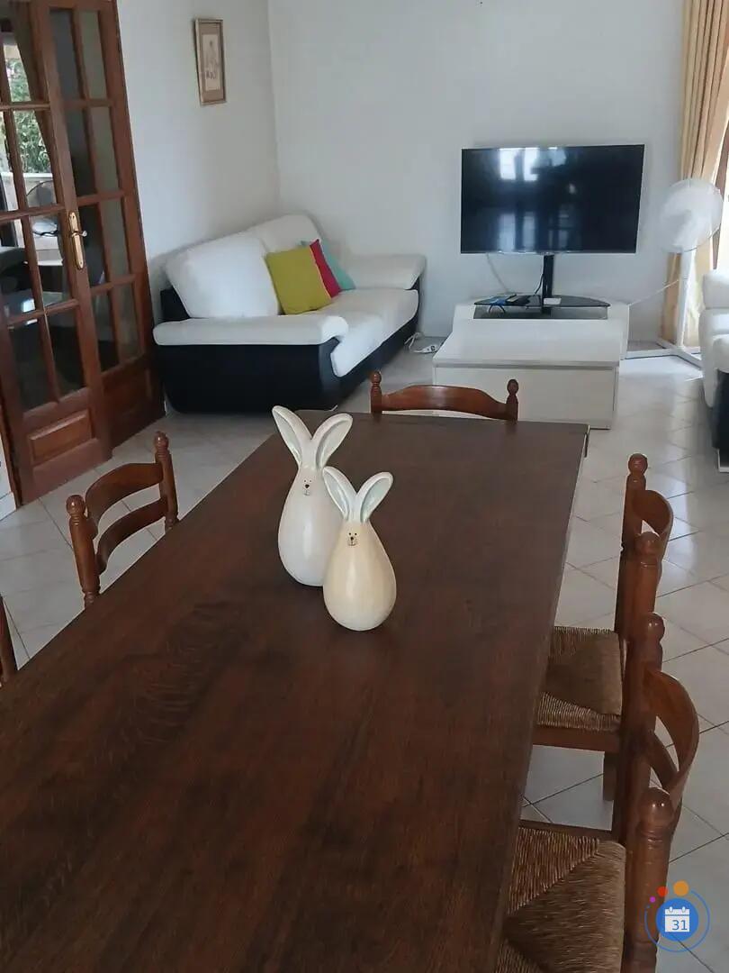 Image Vide maison (photo 4)