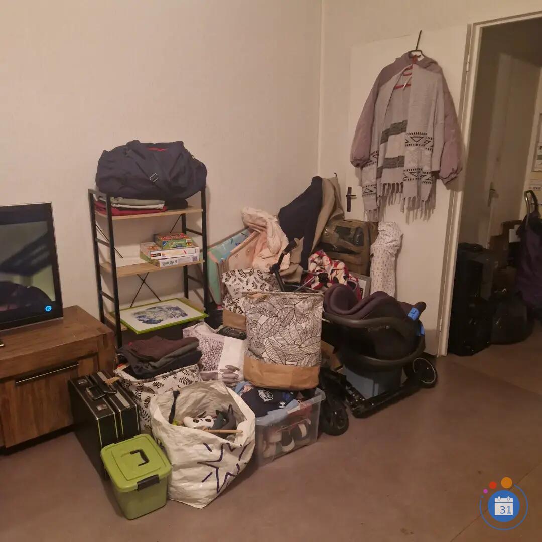 Image Très grand Vide maison Castres (photo 3)