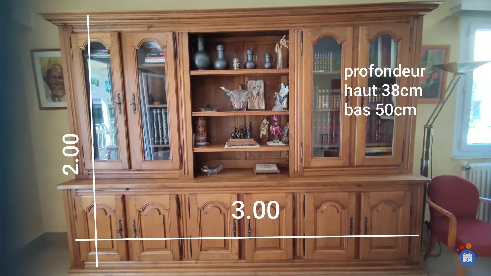 Image Vide maison (photo 4)