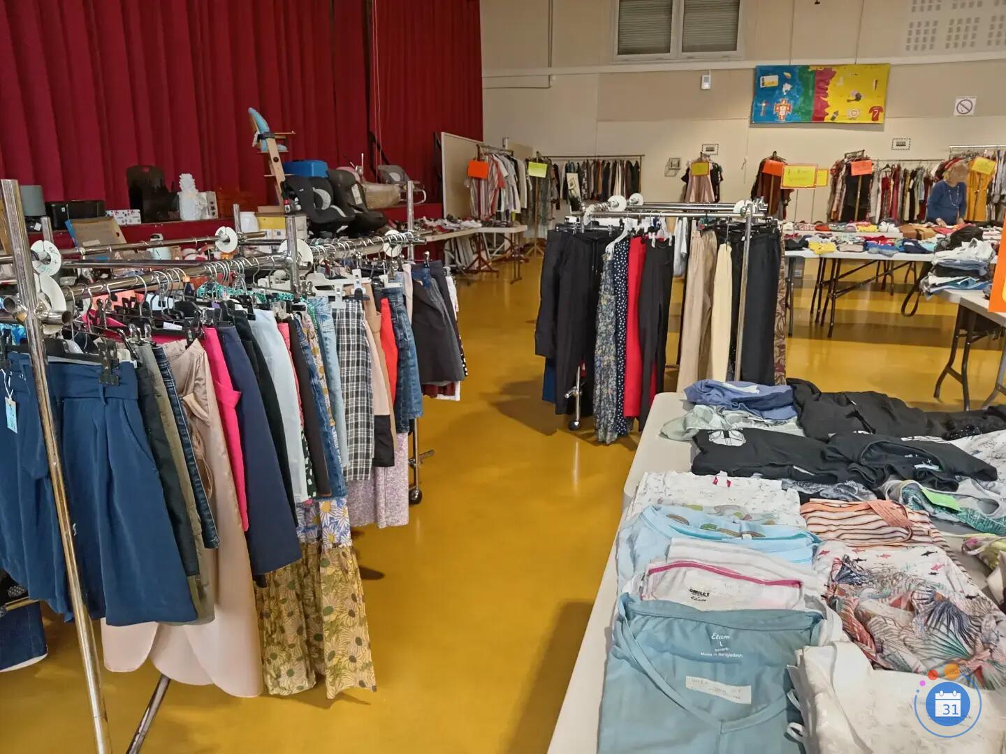 Image Braderie automne-hiver (photo 2)