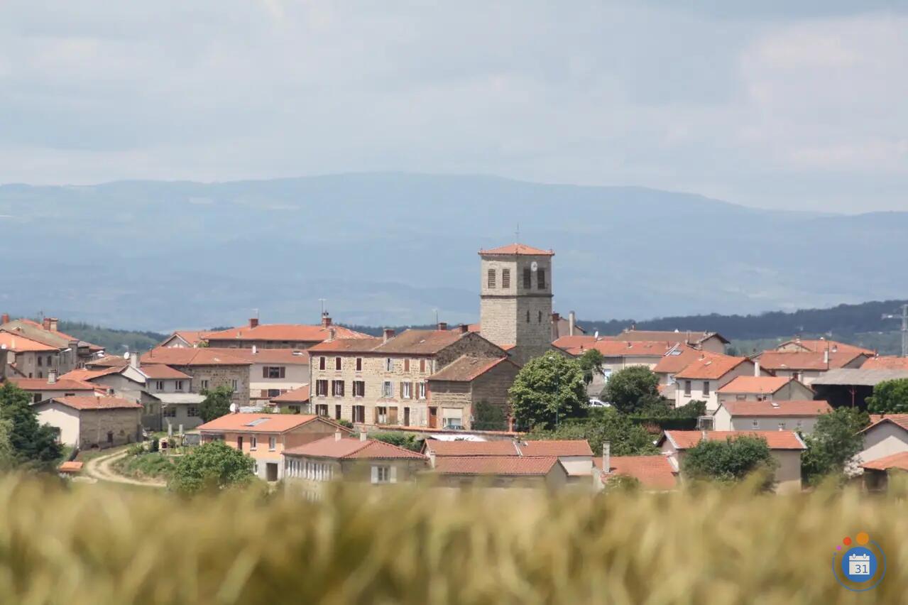 Image Vide greniers (photo 1)
