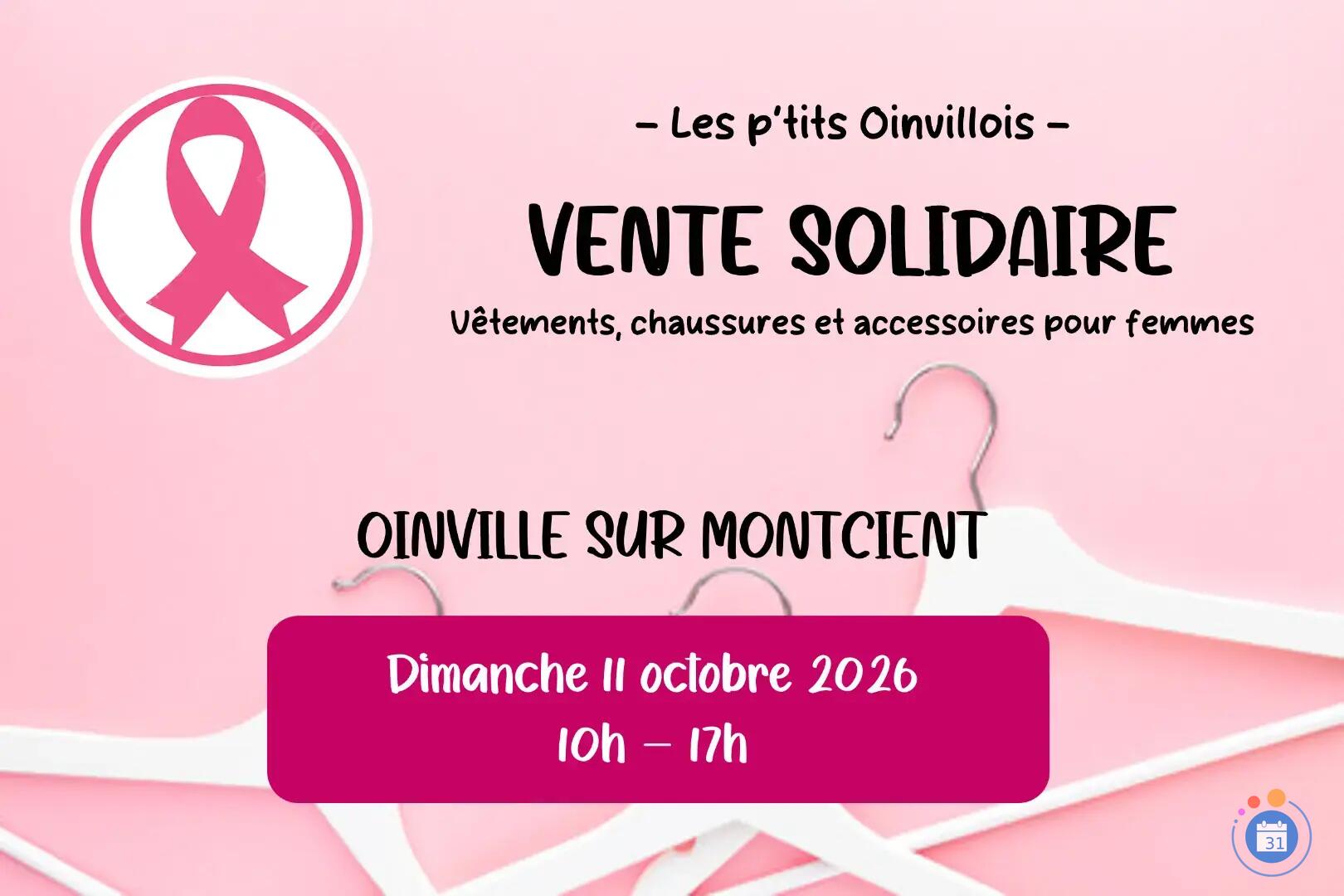 Image Vide-dressing solidaire (photo 1)