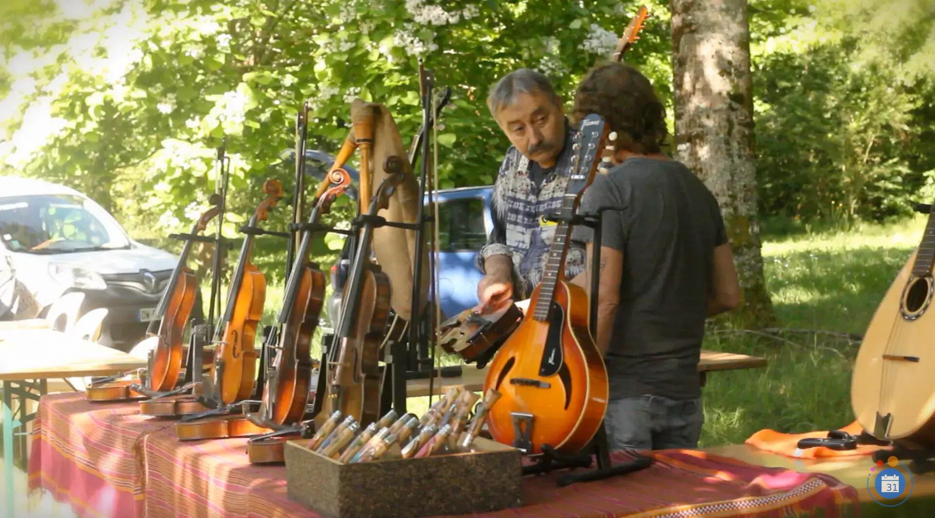 Image FESTI ULTRASON (photo 2)