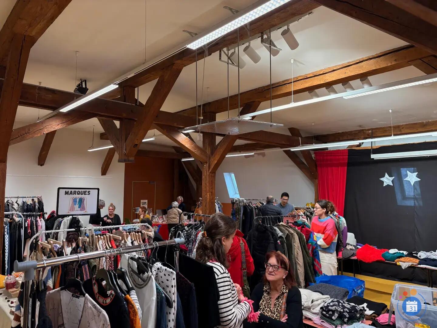 Image Slow Fashion Market (photo 1)