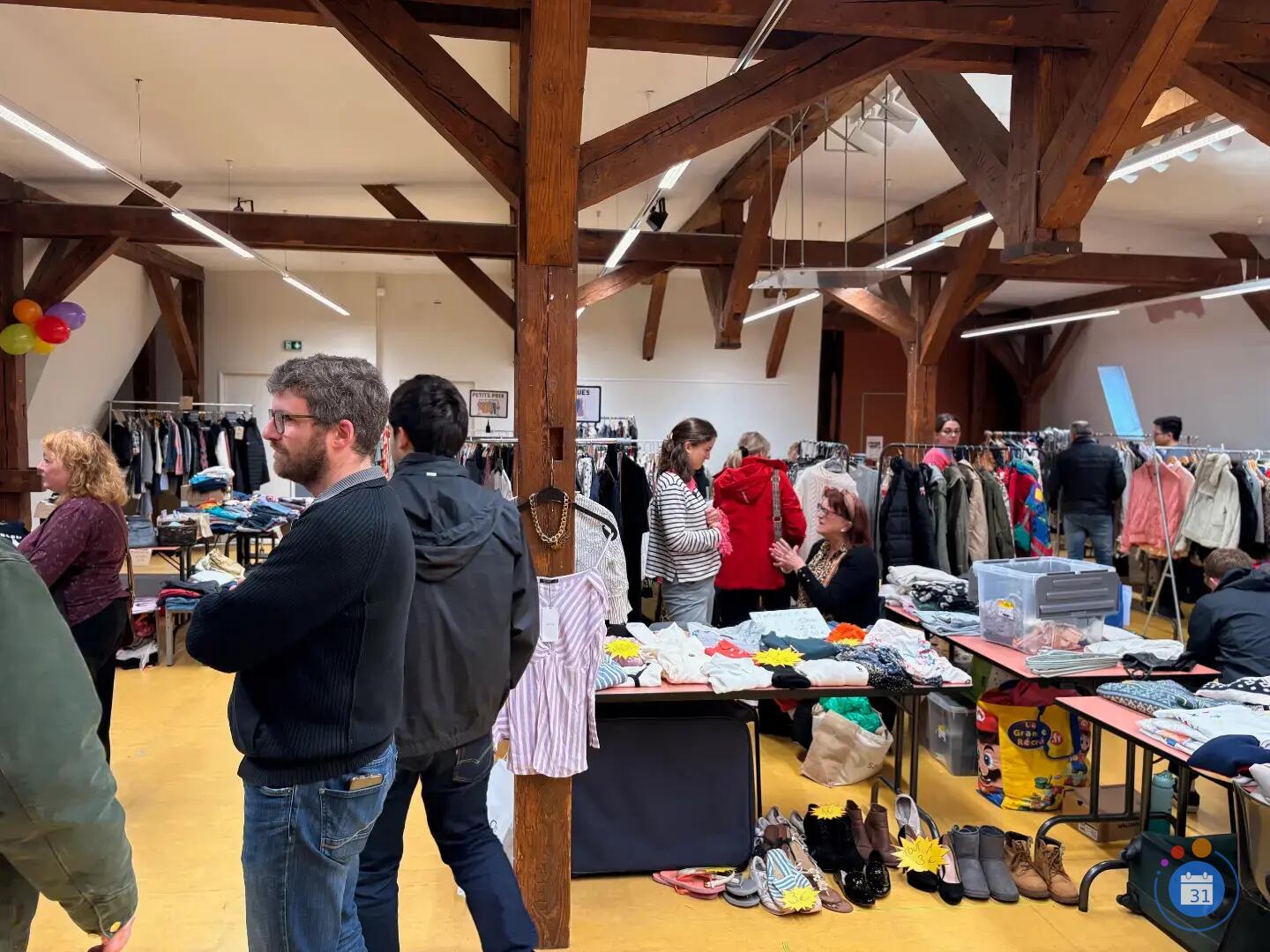 Image Slow Fashion Market (photo 2)