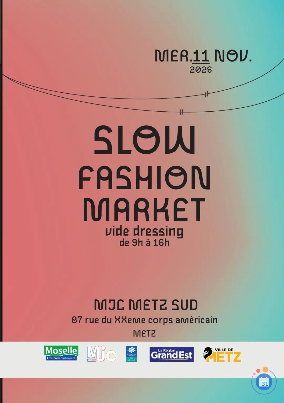 Image Slow Fashion Market (photo 3)