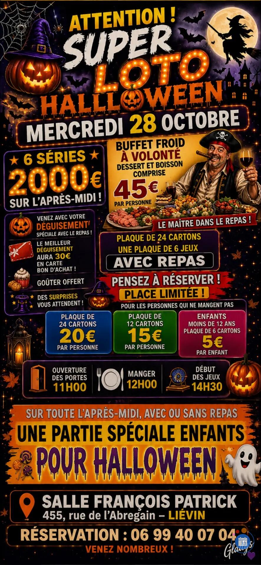 Image Loto (photo 2)