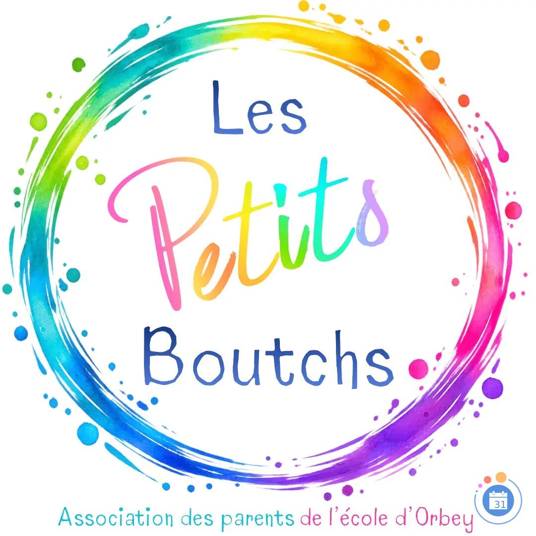 Image Bourse puériculture, vêtements, jeux, livres et jouets (photo 1)