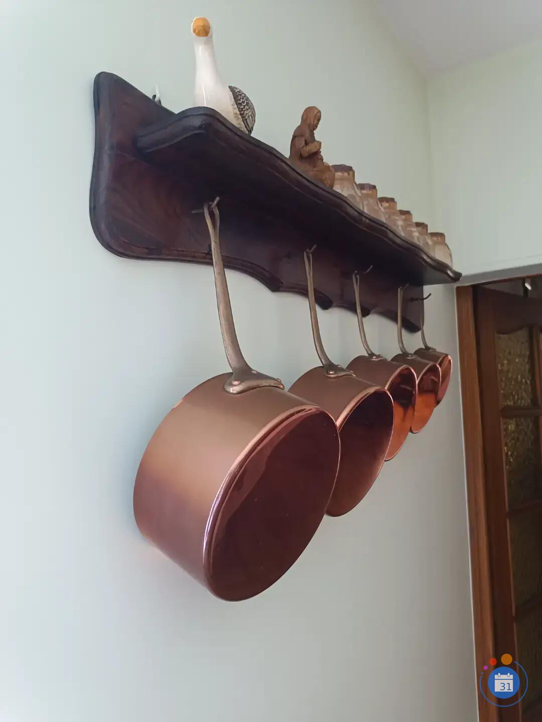 Image Vide Maison chez particulier Montpon (photo 3)