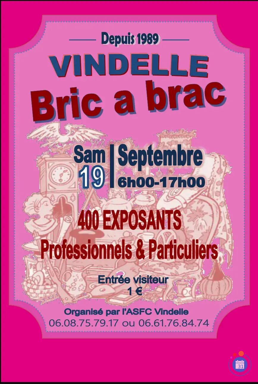 Image 39 EME BRIC A BRAC (photo 2)