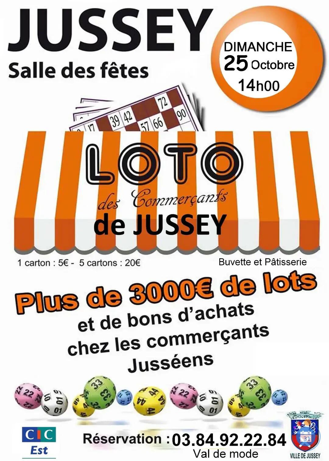 Image loto des commerçants (photo 1)