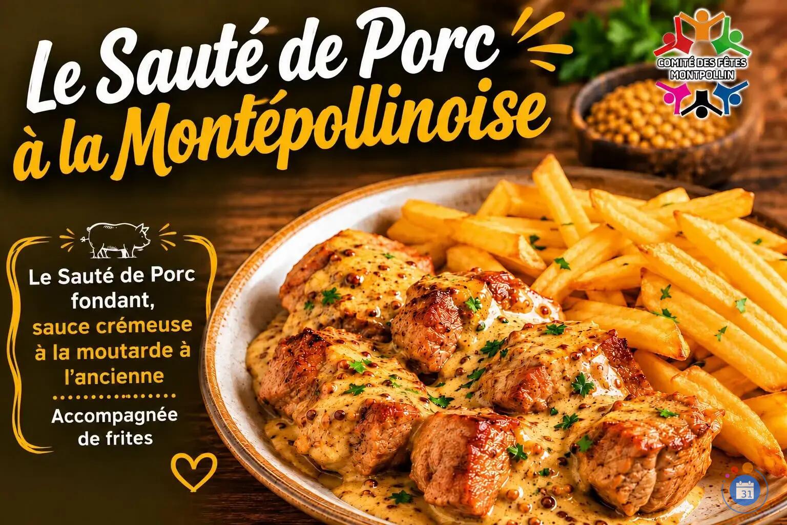 Image La Rando Montépollinoise (photo 2)
