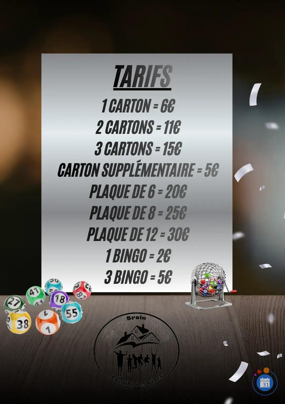 Image Loto (photo 2)