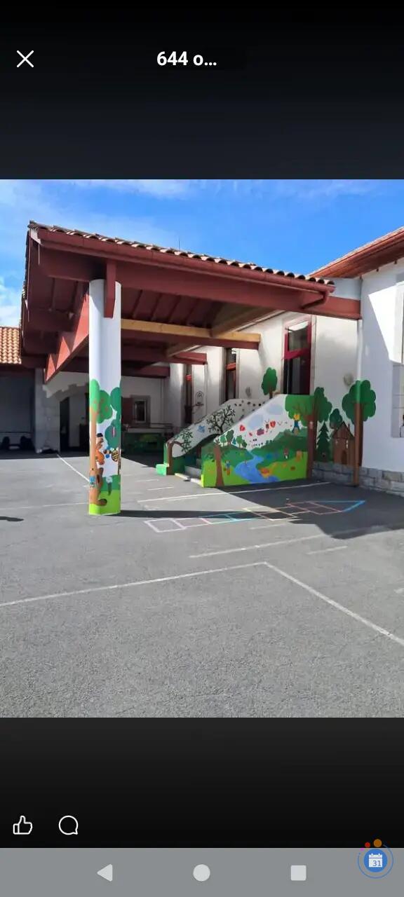 Image Vide poussette et vide-greniers (photo 3)