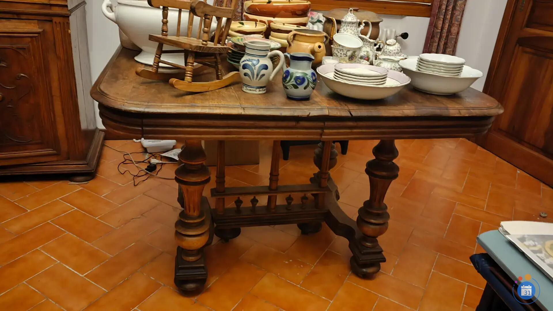 Image Vide maison (photo 2)