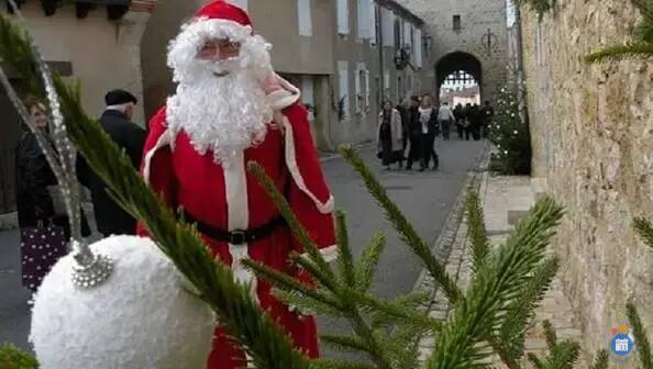 Image Lous Avents de Nadau (photo 2)