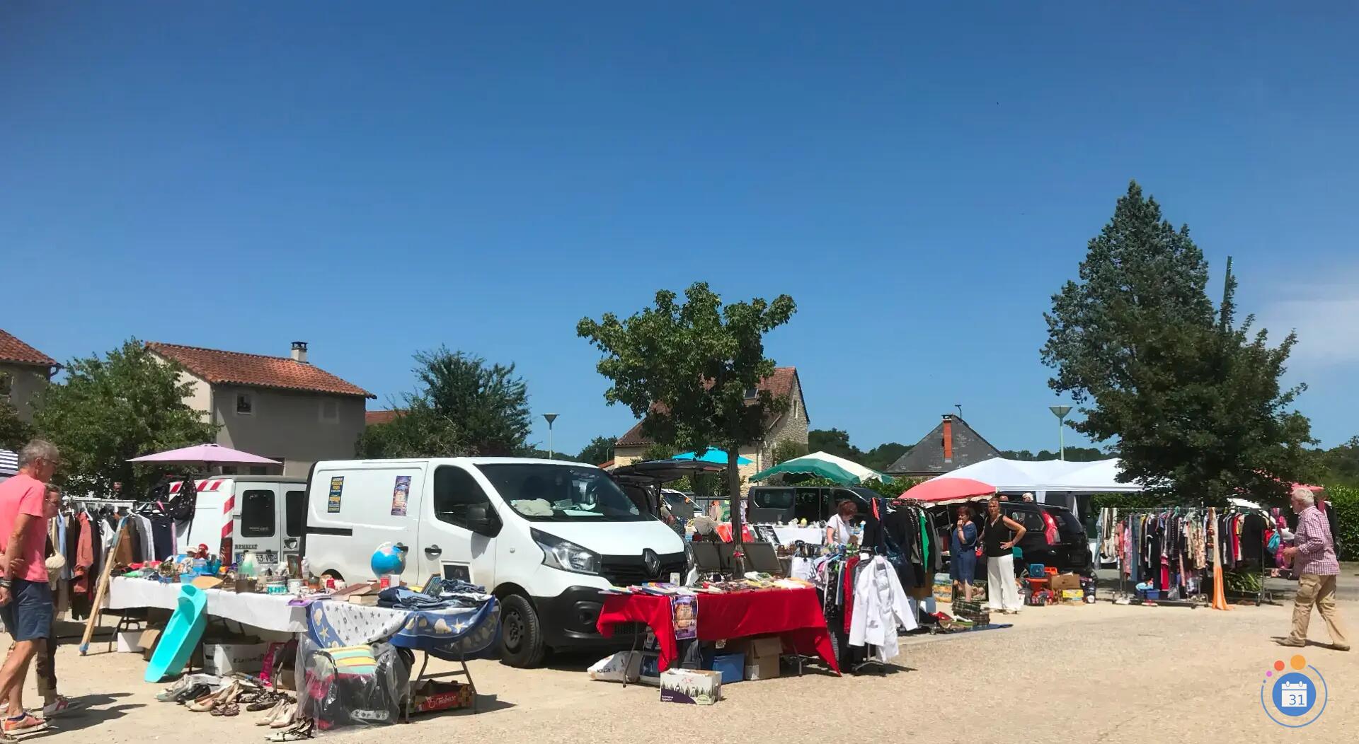 Image Fête d'Automne (photo 4)