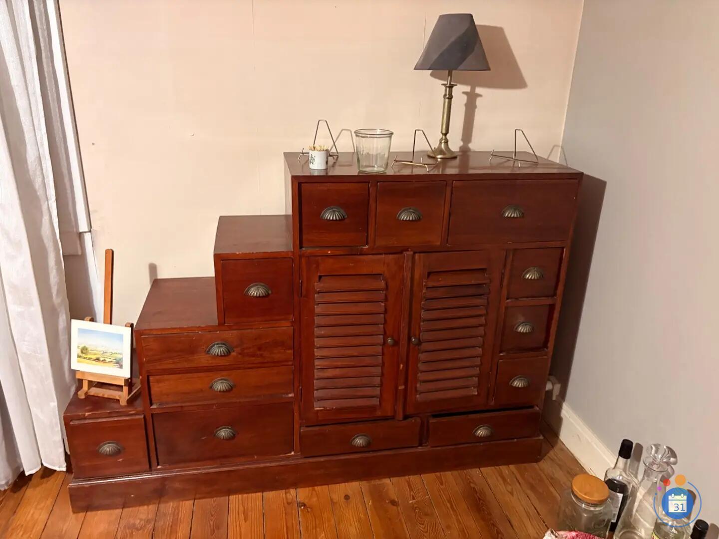 Image Vide Maison Cité de Clairvivre (photo 3)