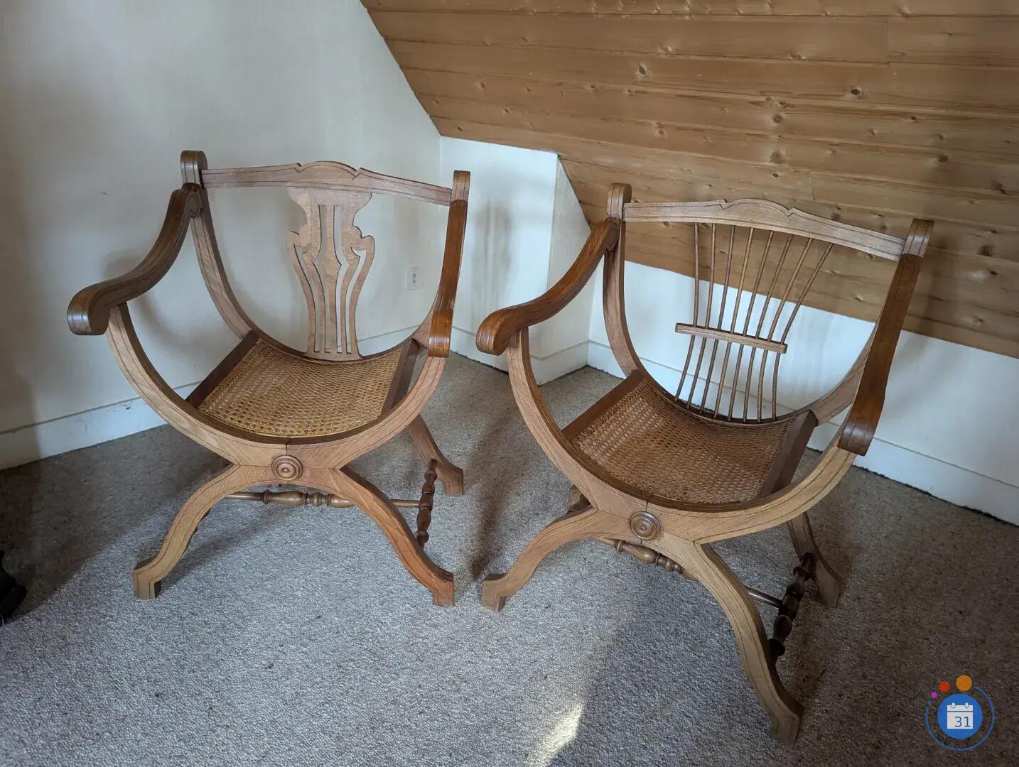 Image VIDE MAISON ECOMMOY (photo 4)
