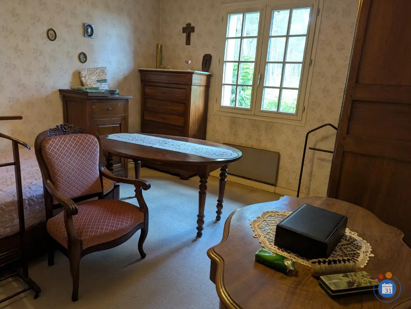 Image VIDE MAISON ECOMMOY (photo 3)