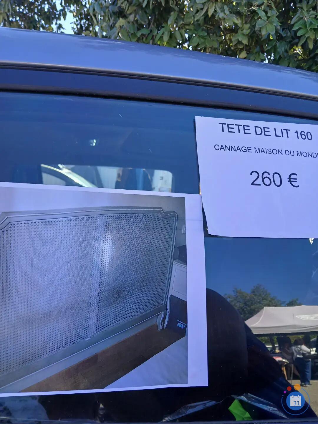 Image Vide maison (photo 4)