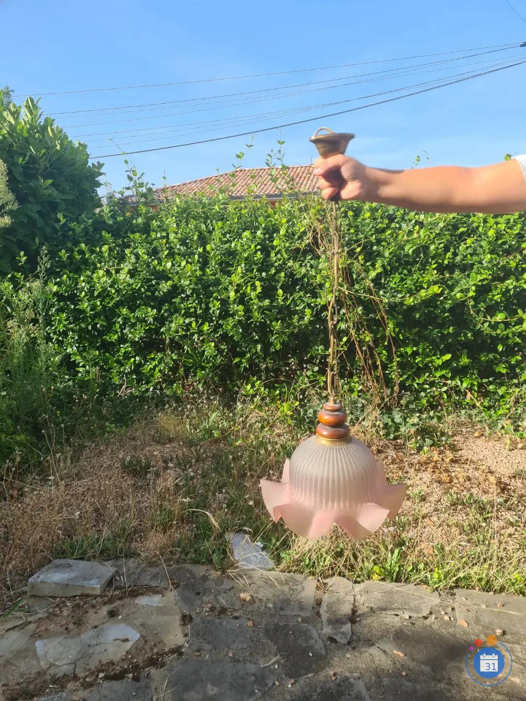 Image Vide maison (photo 2)