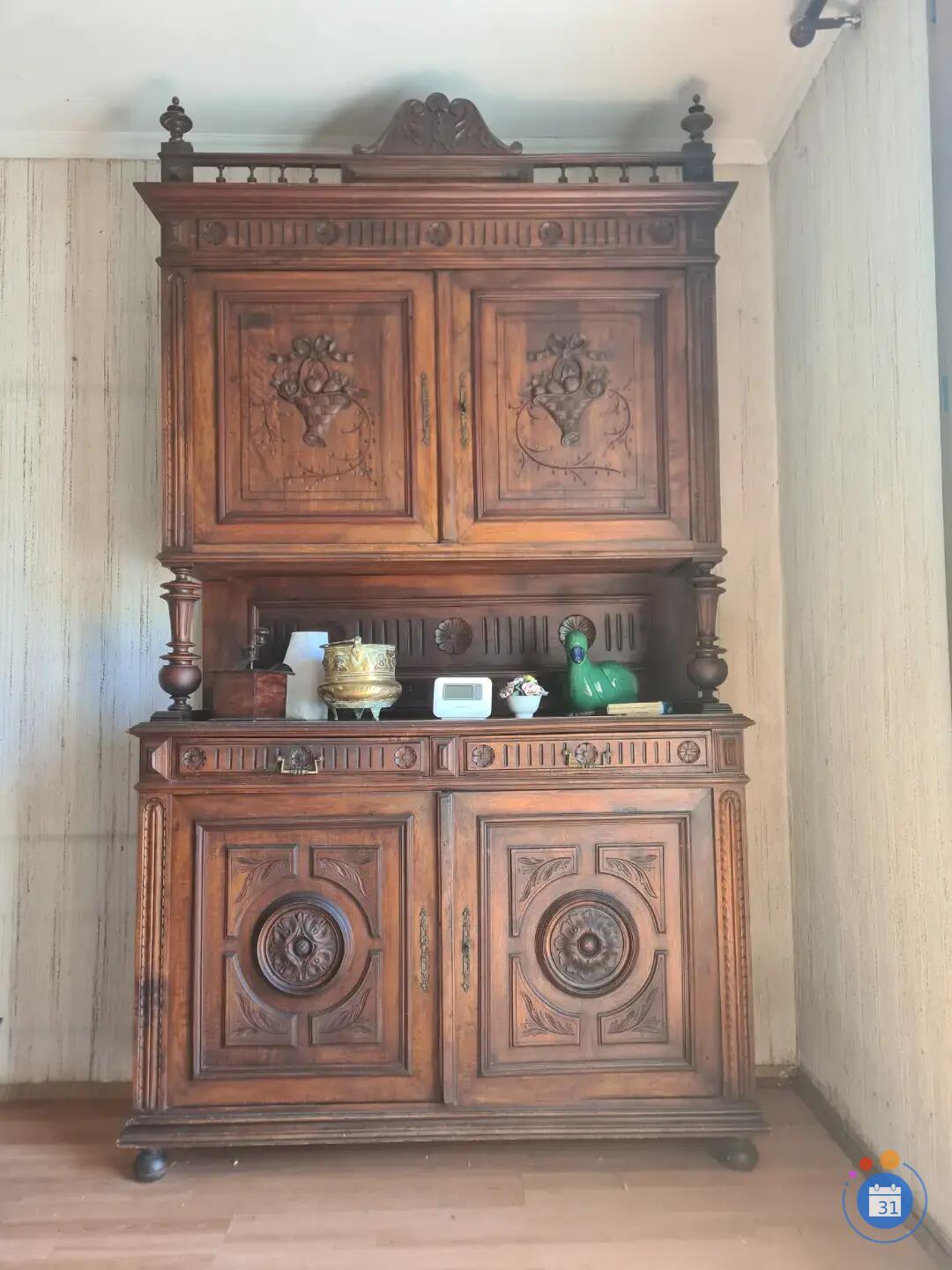 Image Vide maison (photo 4)