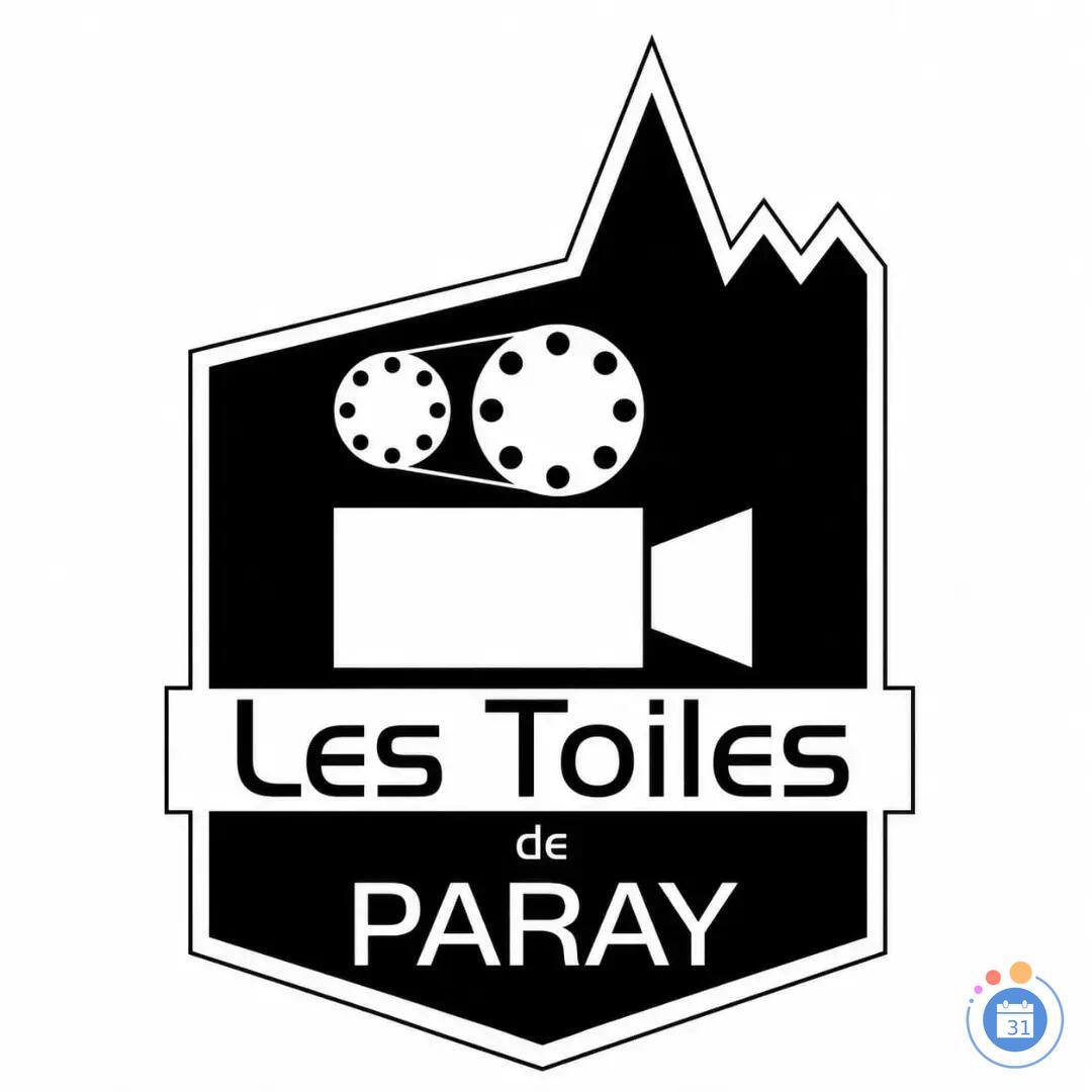 Image Vide grenier Les Toiles de Paray (photo 3)