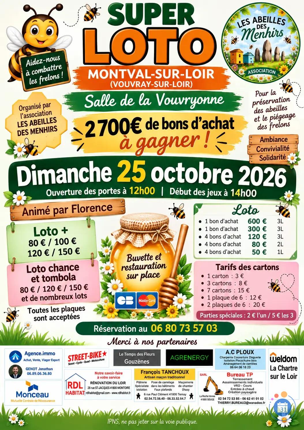 Image Super Loto (photo 1)