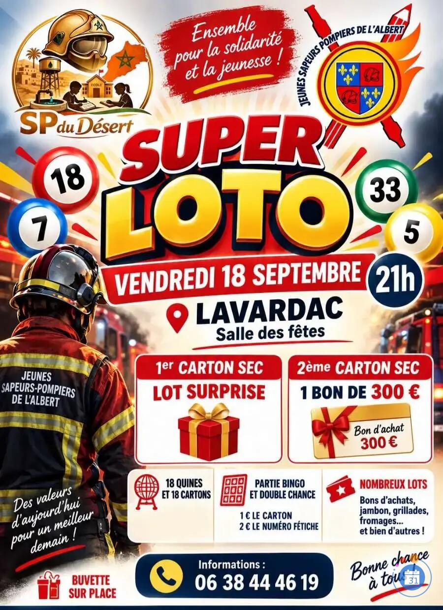 Image 21h loto des pompiers (photo 1)