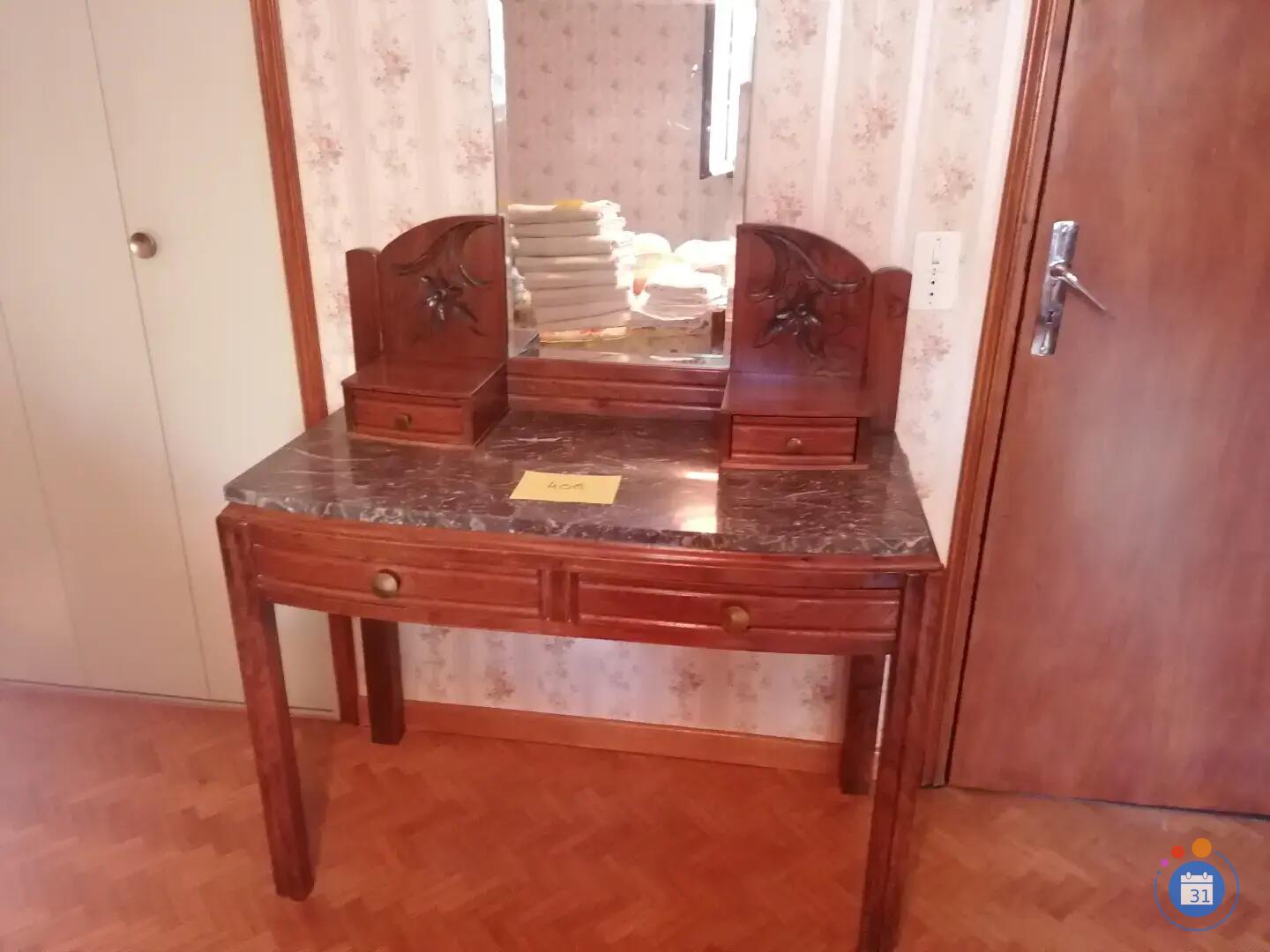 Image Vide maison (photo 2)