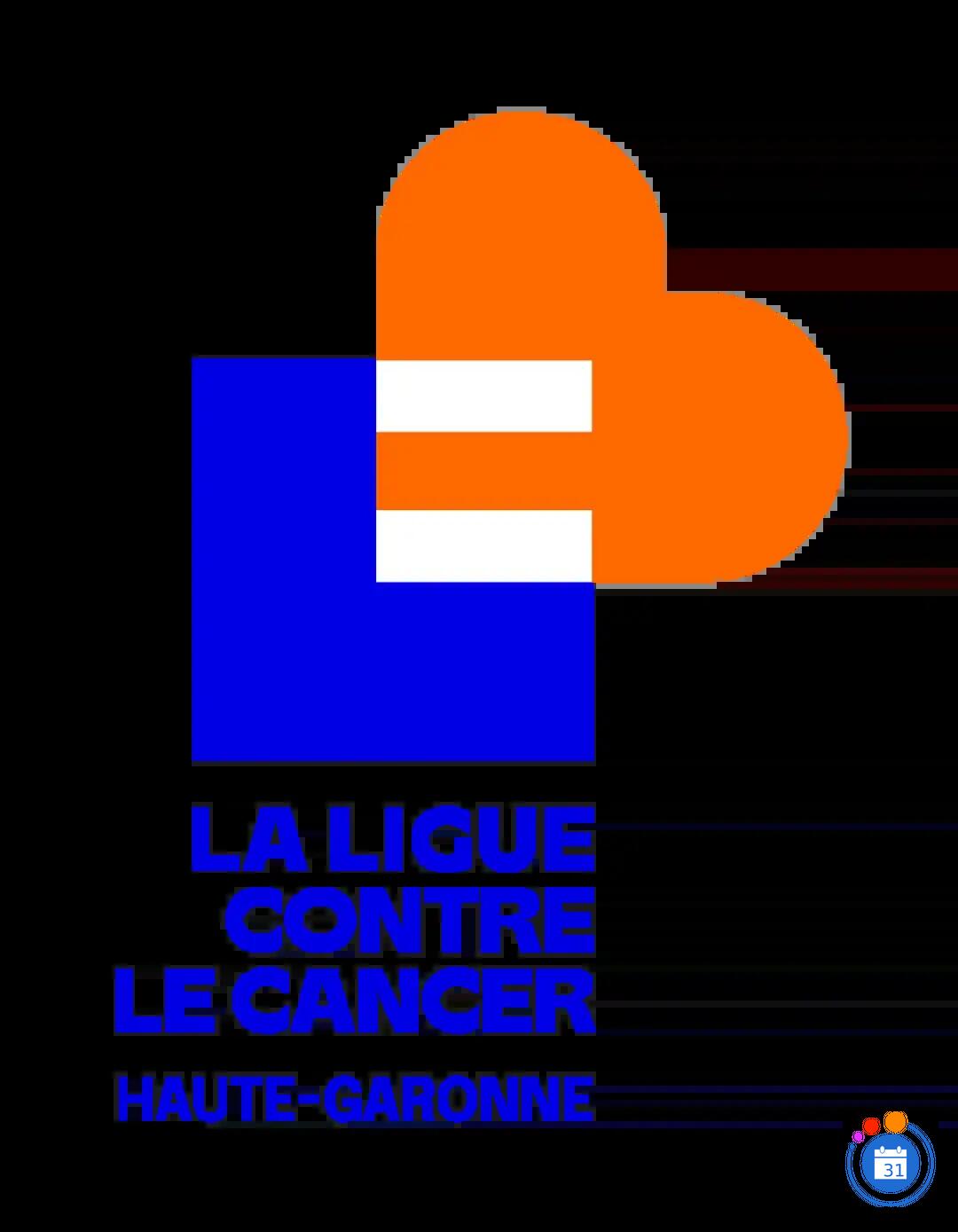 Image Loto d'Octobre Rose (photo 2)