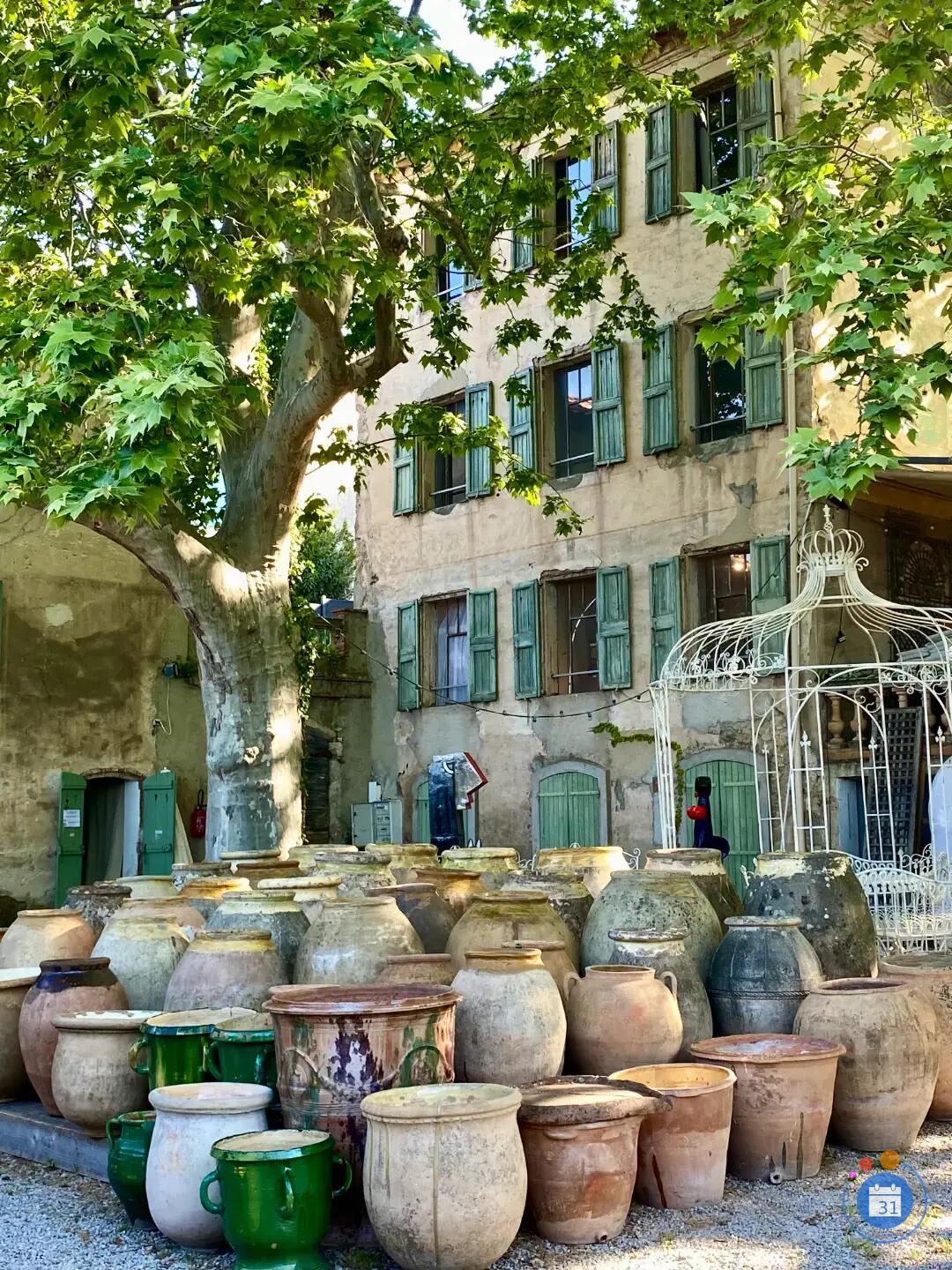 Image Marché de Noel du Grand Jardin (photo 2)