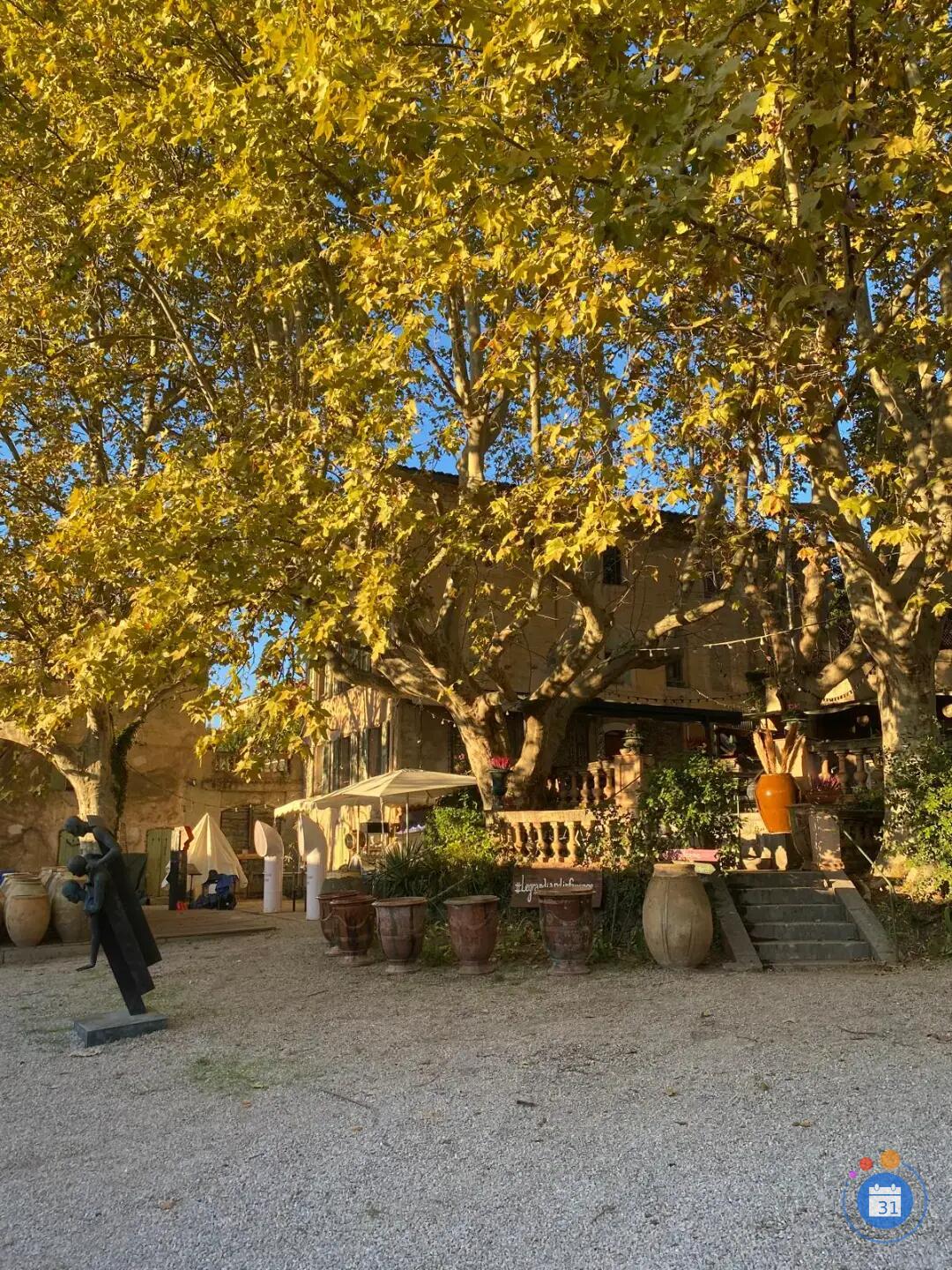 Image Marché de Noel du Grand Jardin (photo 4)