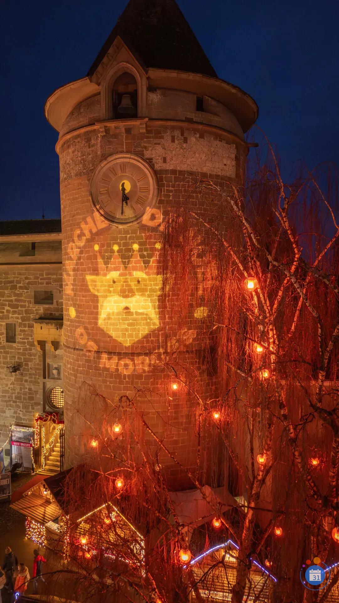 Image Morges Noël (photo 4)