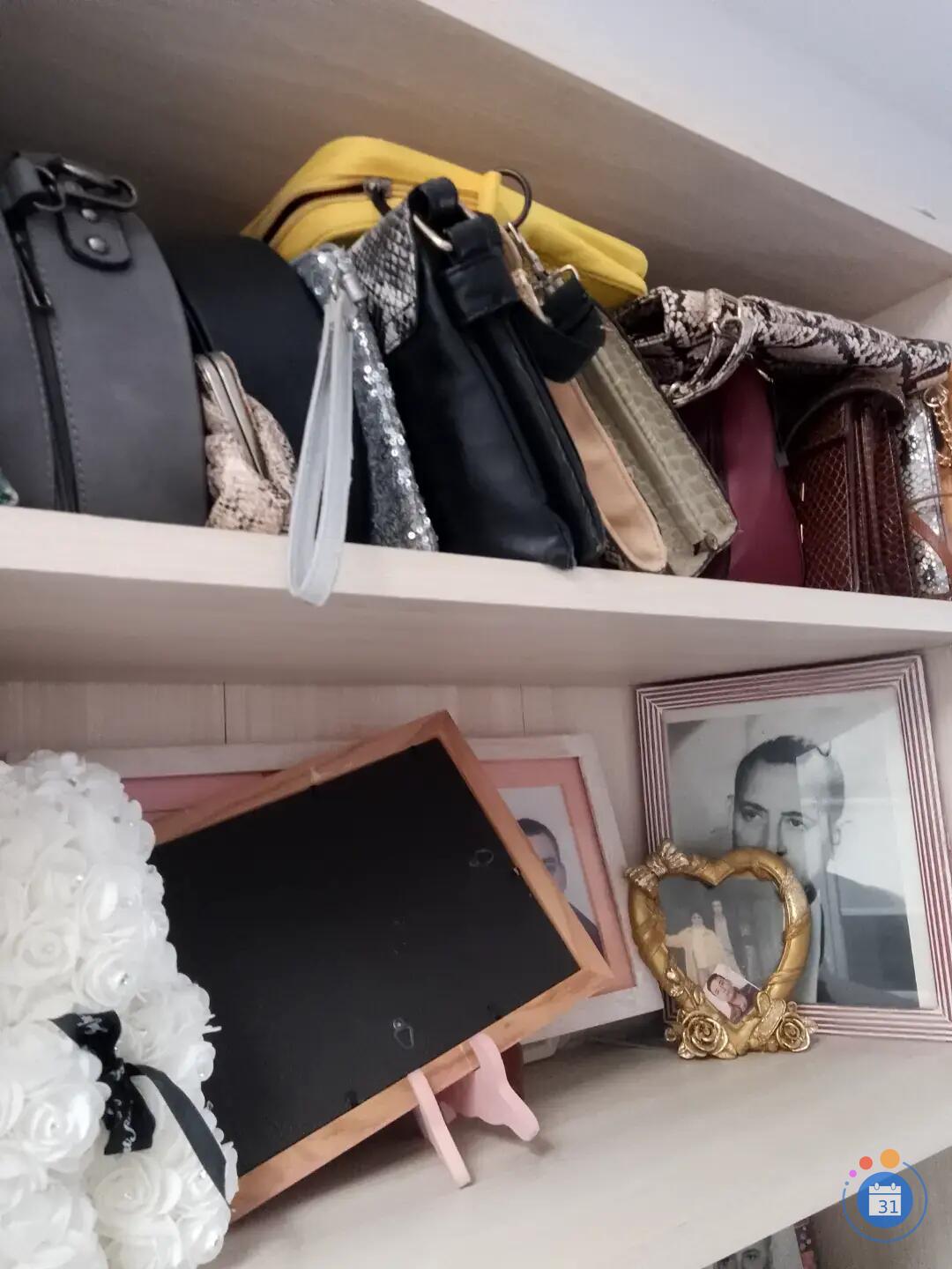 Image vide dressing (photo 2)
