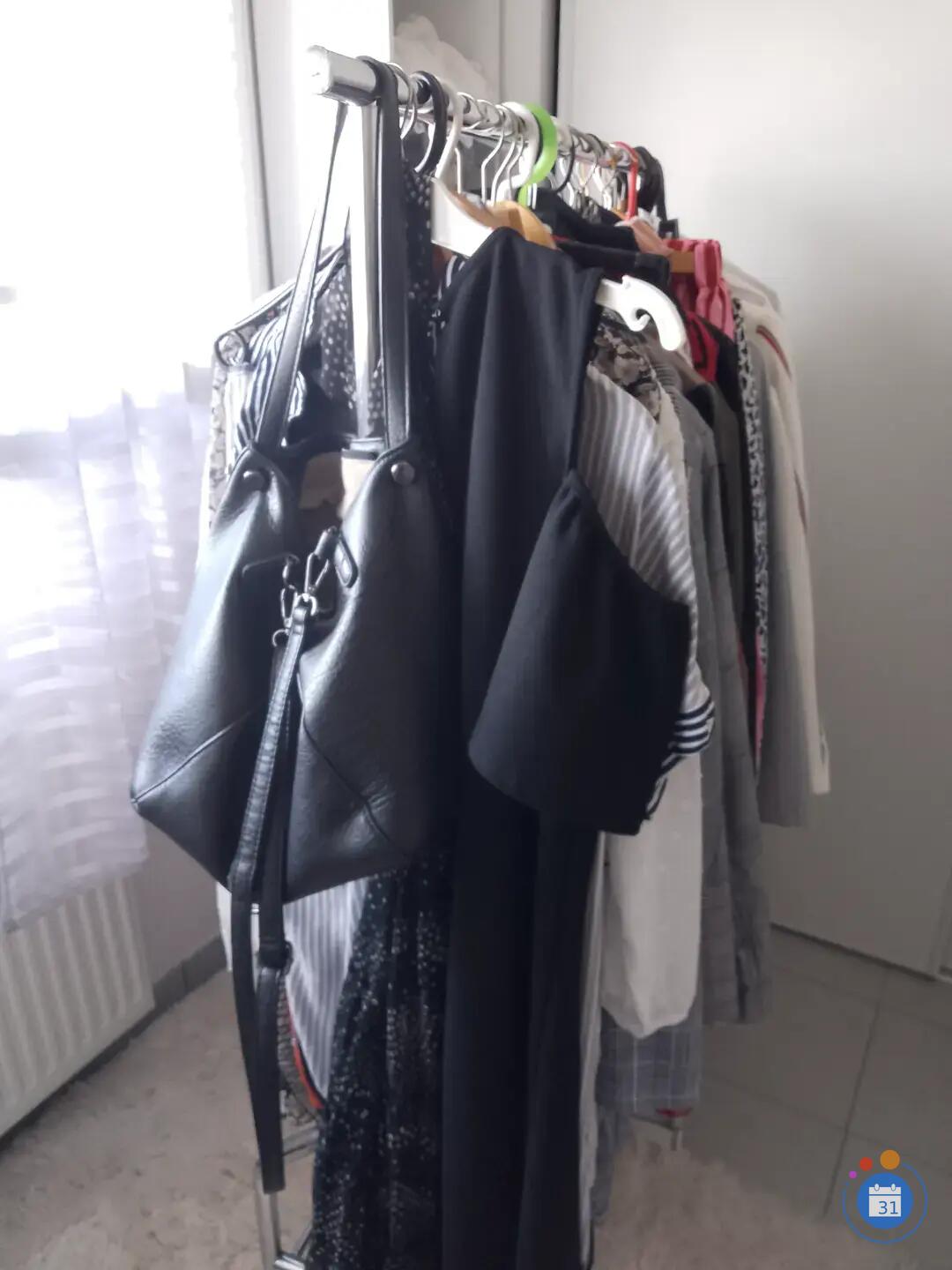 Image vide dressing (photo 3)
