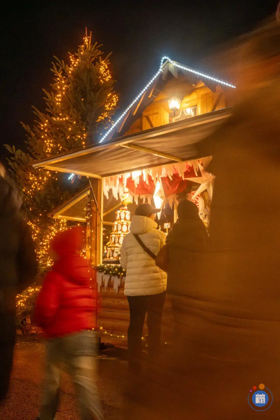 Image Morges Noël (photo 3)