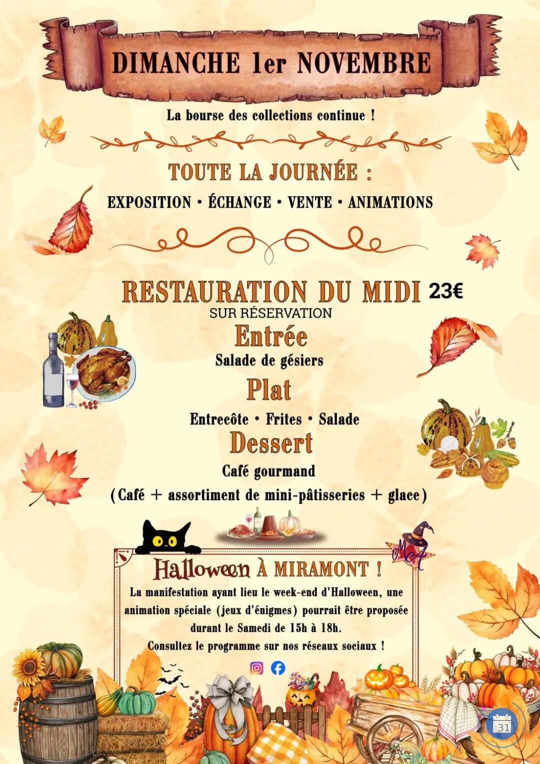 Image Bourse des collections & Brocante (photo 3)