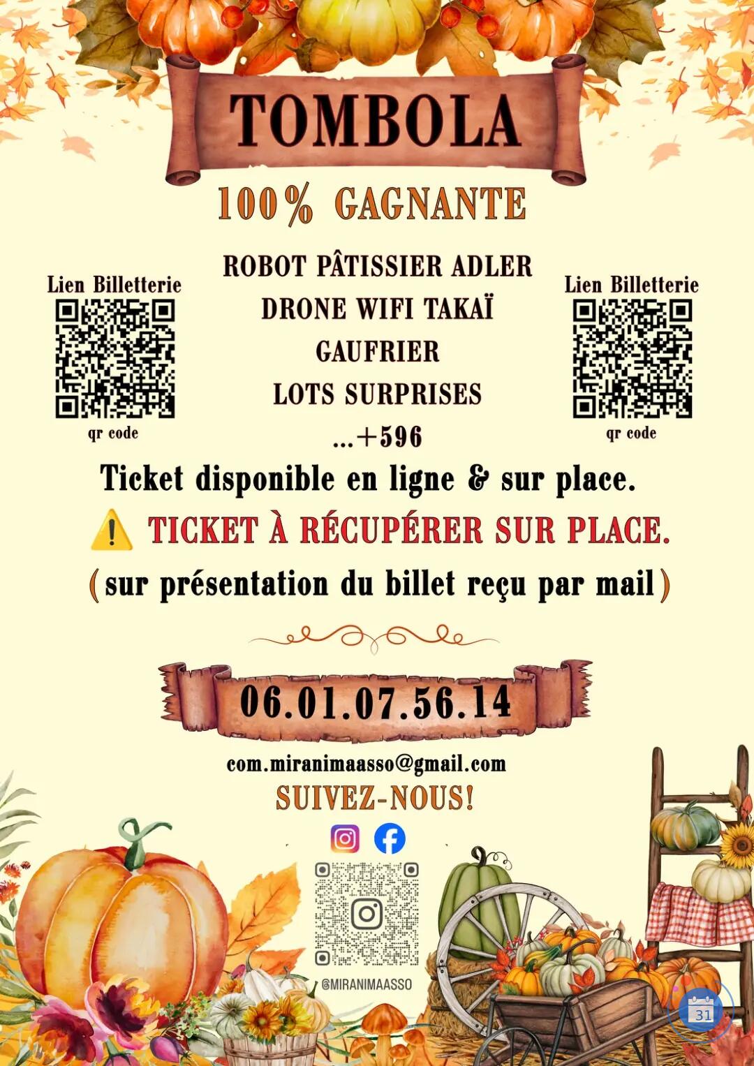 Image Bourse des collections & Brocante (photo 4)