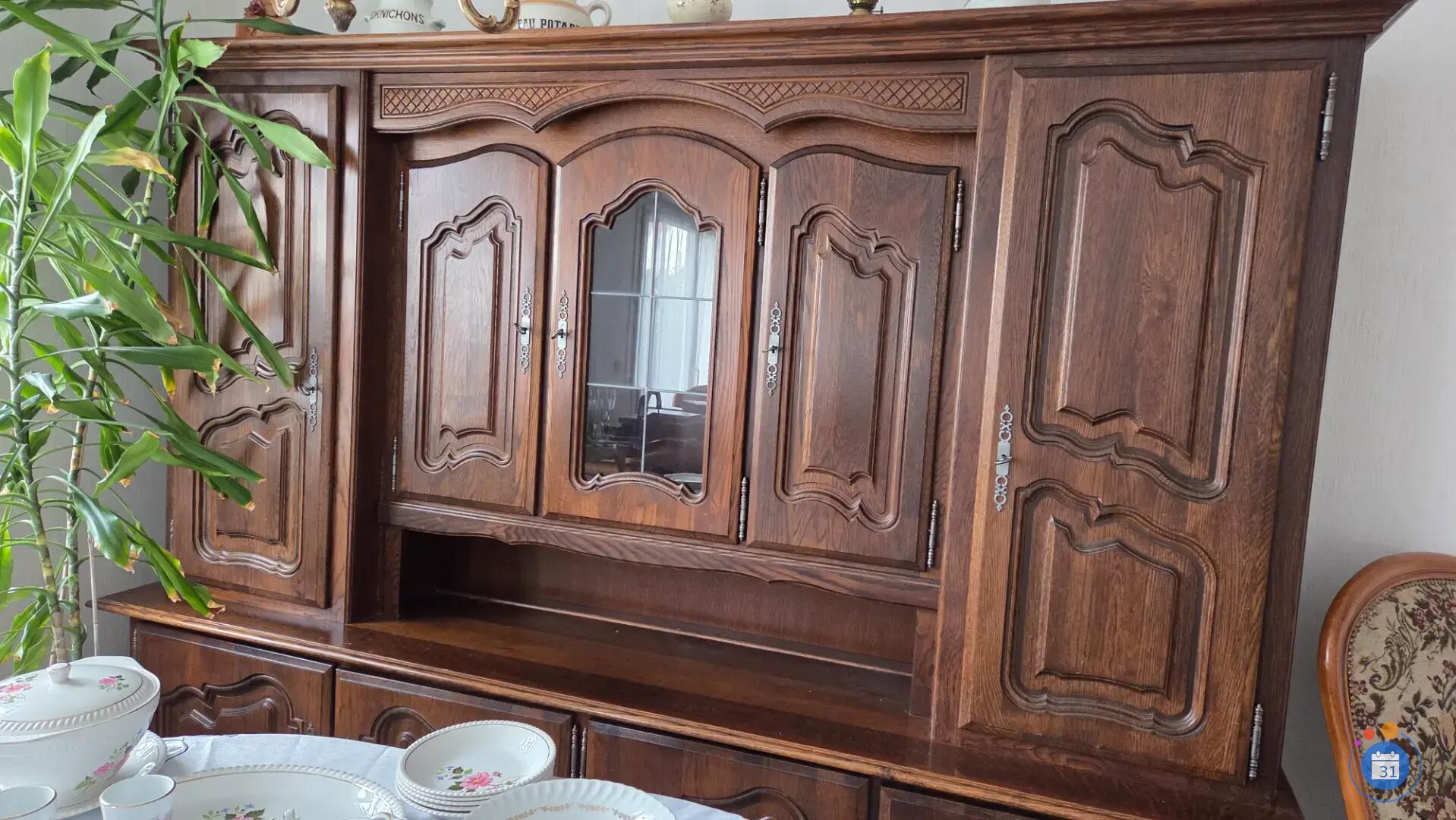 Image Vide maison le 19/09/26 à Conflans 54 de 08h30 à 18h00 (photo 2)