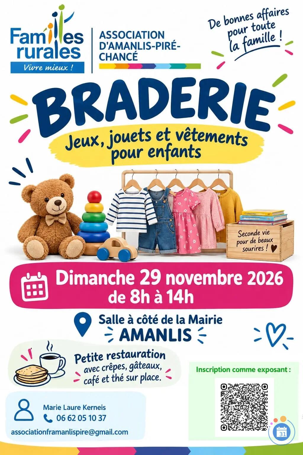 Image Braderie 