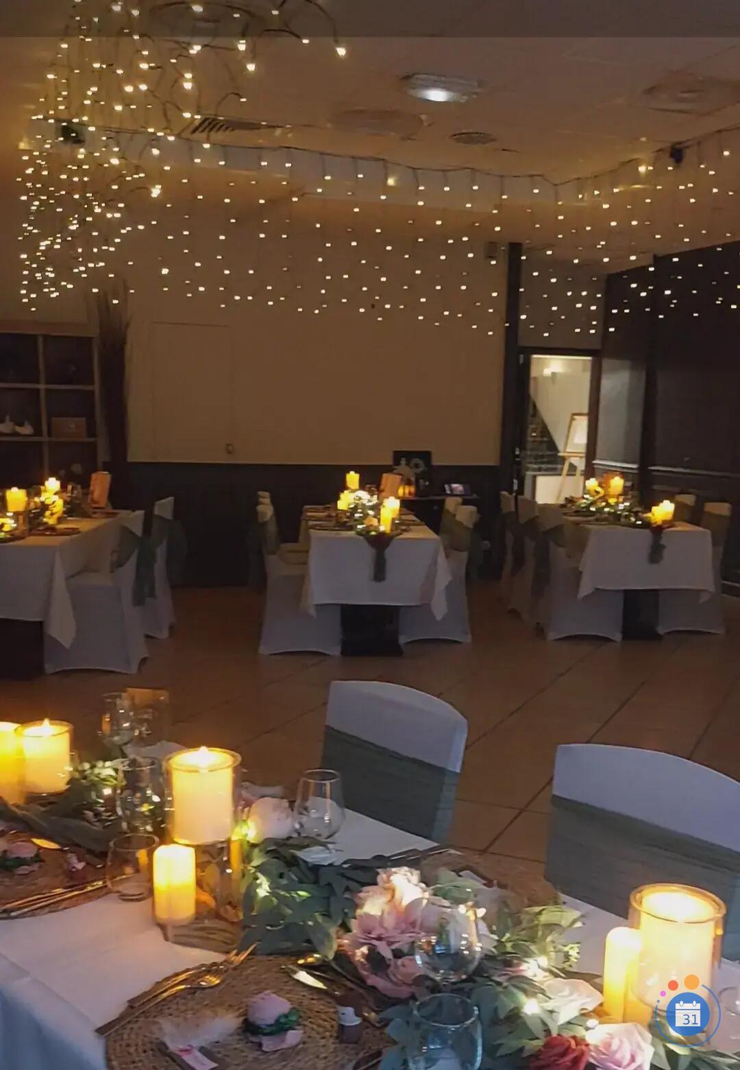Image Vide Maison - Spécial Mariage 💒 (photo 2)