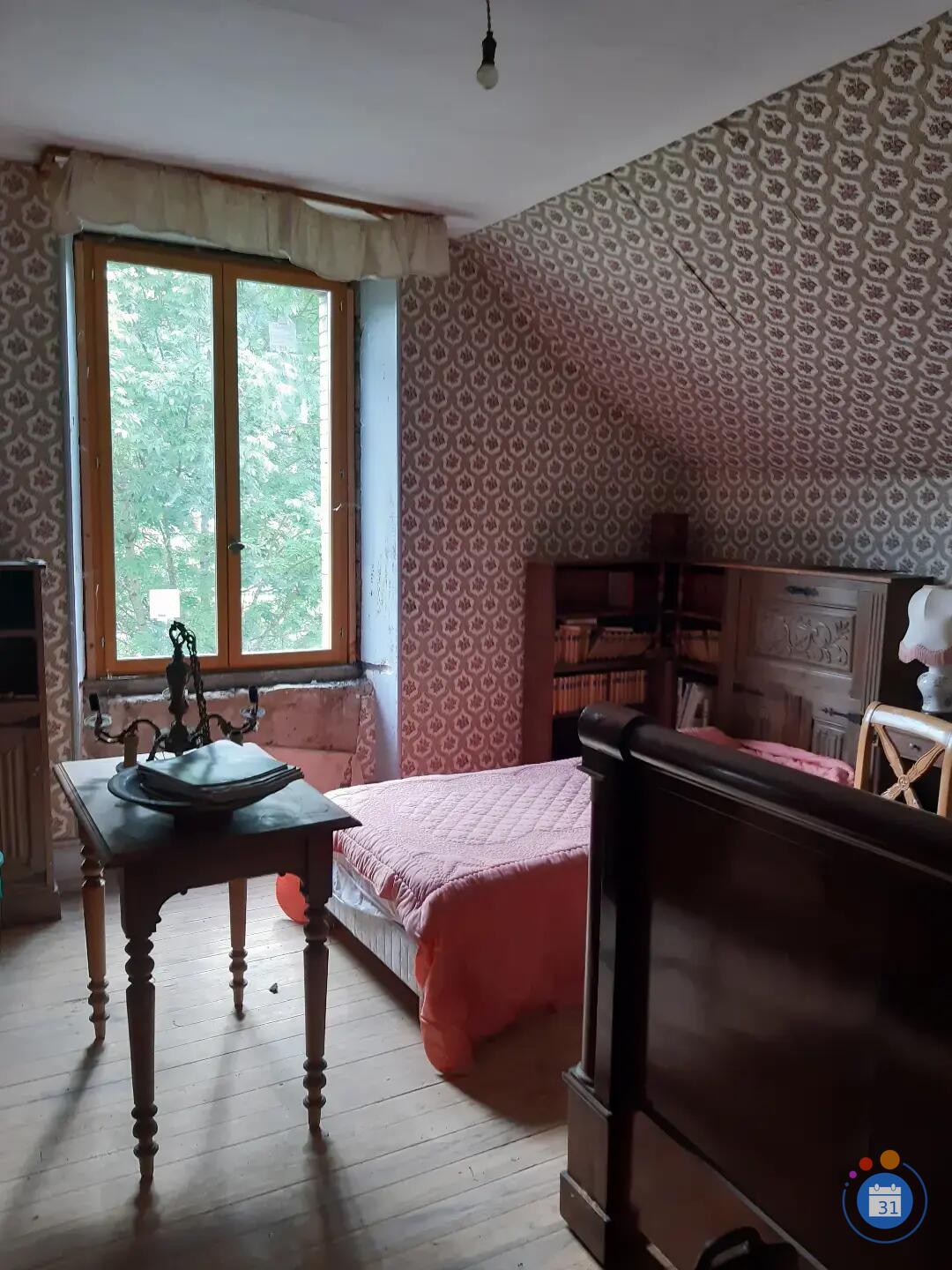 Image Vide maison (photo 1)