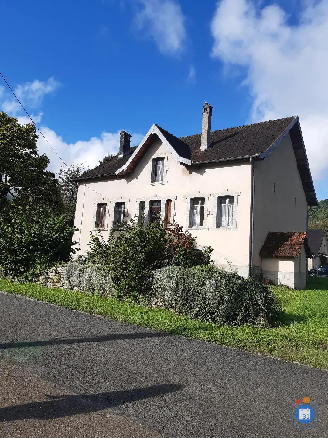 Image Vide maison (photo 3)